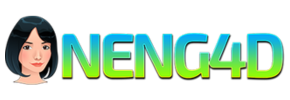 NENG4D